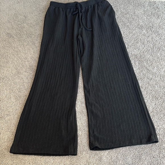 SHEIN curve lounge set - Picture 7 of 11